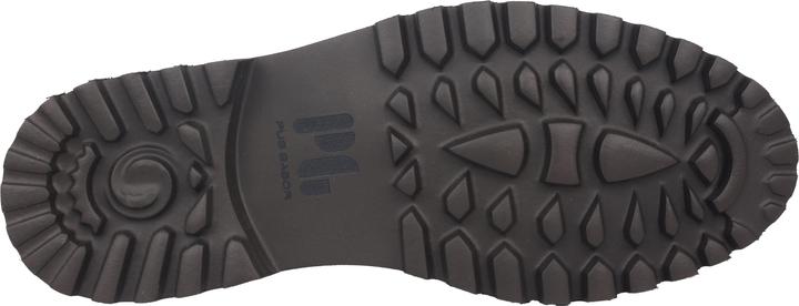 Actual product image Gabor 0506.14.02 (45)