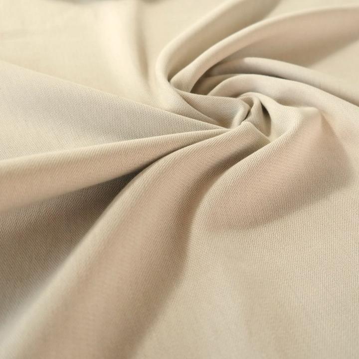 Produktbild Didymos Babytragetuch Sand (3.20 m)