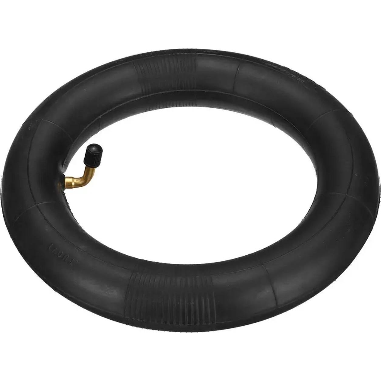 PowerGuard, Zubehör E-Mobility