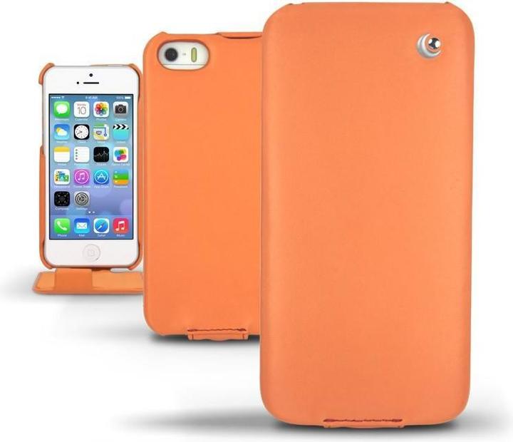 Actual product image