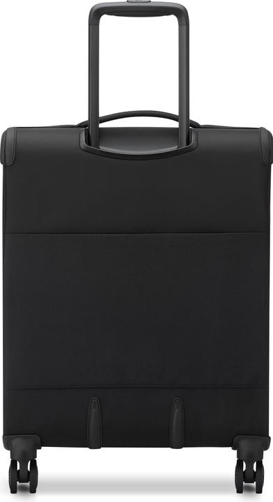 Produktbild Delsey Brochant 3 4 Rollen Kabinentrolley 55 cm (35 l)