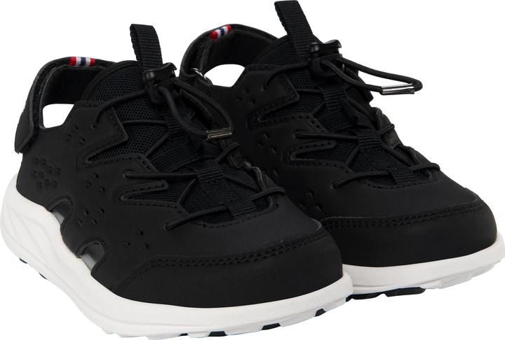 Image du produit Viking Balance 1V Sl (32)