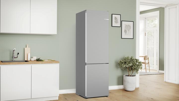Image du produit Bosch Hausgeräte 13565 (363 l)