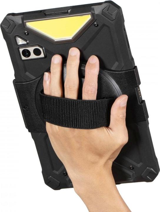 Image du produit Ulefone Uchwyt ze stojakiem do tabletu Armor Pad 4