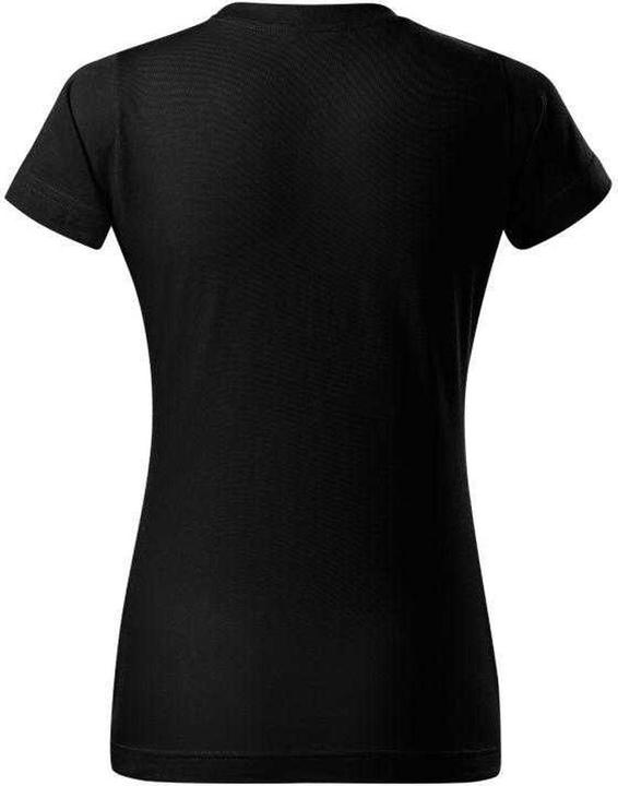 Produktbild Adler Basic Free TShirt (M)