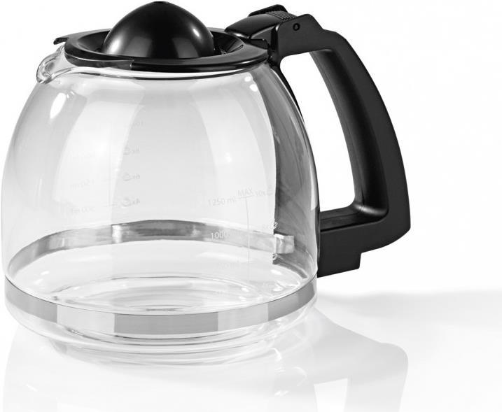 Produktbild Beem Kaffeemaschine mit Mahlwerk