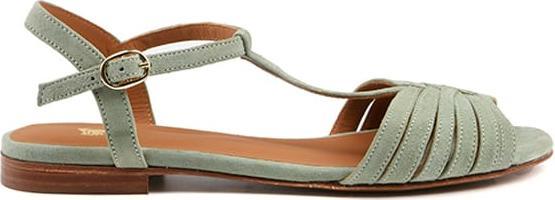 Immagine prodotto Bobbies Gaby (36)