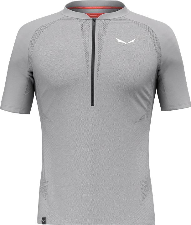 Produktbild Salewa PEDROC PRO DRY Herren HZ T-SHIRT (L, XL)