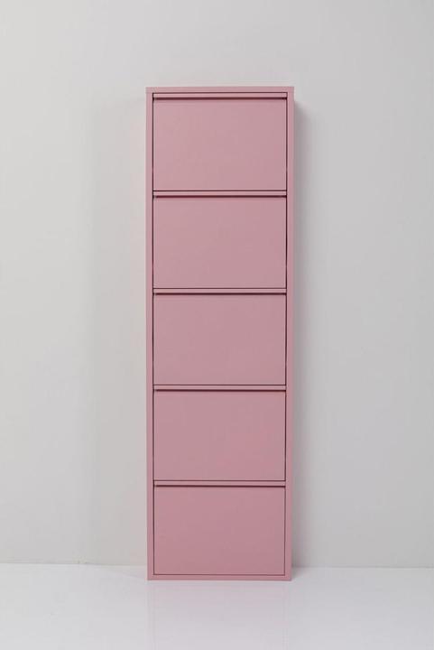 Image du produit Kare Design Gregory (174 x 50 x 15 cm)