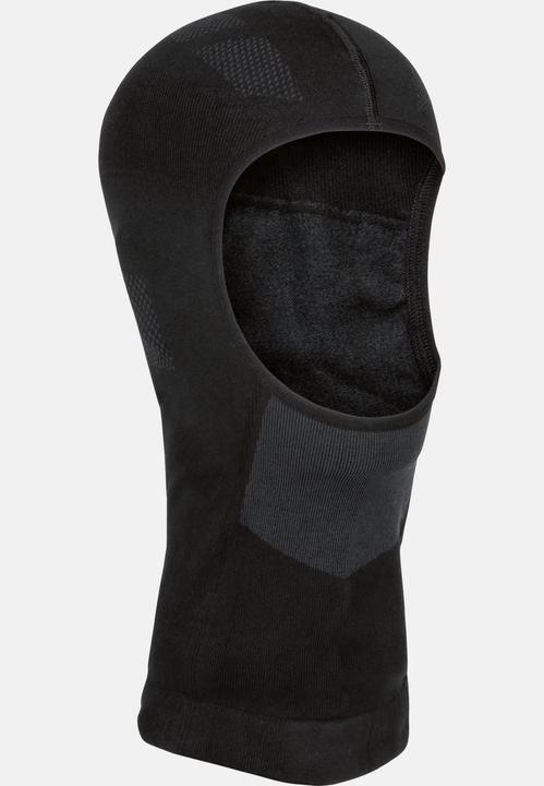 Image du produit Odlo Evolution Warm