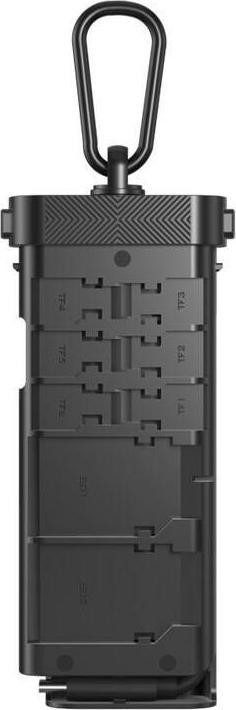 Produktbild Freewell Duo Reader SD