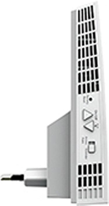 Produktbild Netgear Ex6400-100pes (1300 Mbit/s, 450 Mbit/s)