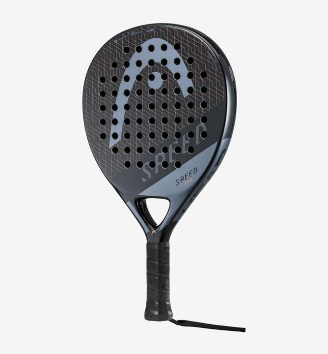 Produktbild Head Evo Speed