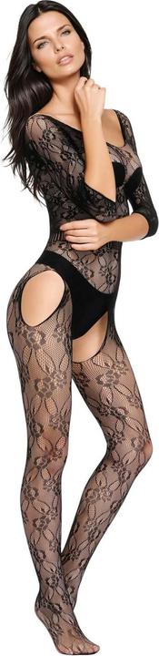 Produktbild Softline Bodystocking (L, S)