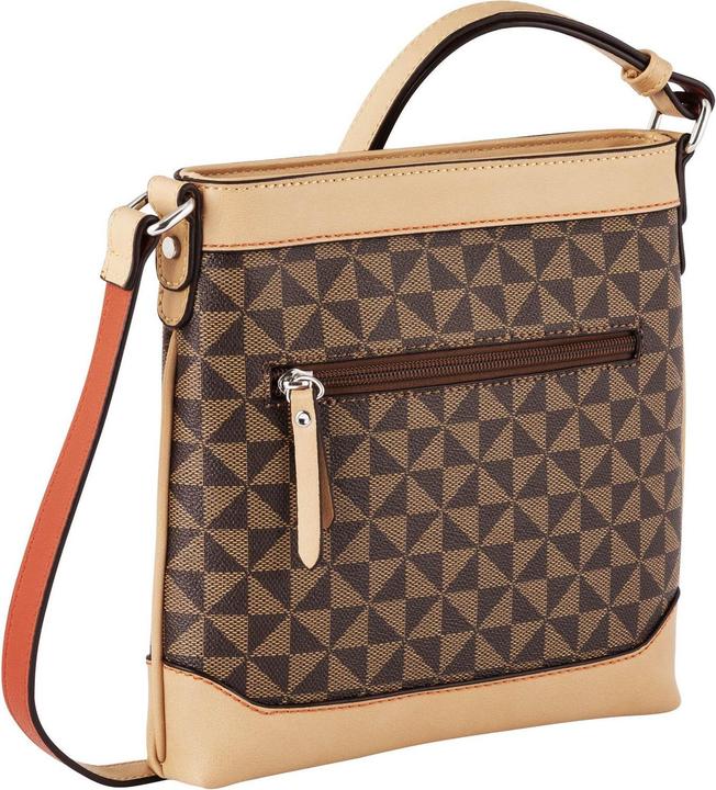 Immagine prodotto Gabor Barina Winter Cross Bag