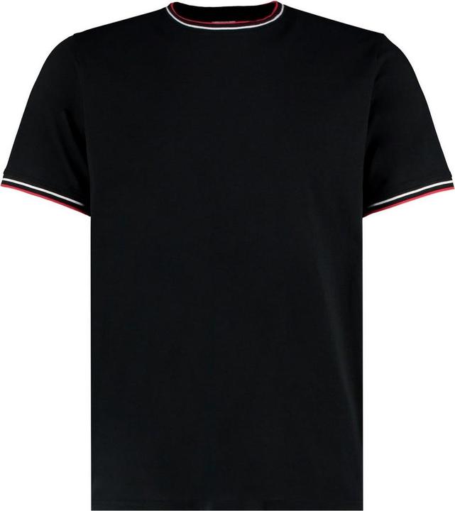 Produktbild Kustom Kit TShirt (S)