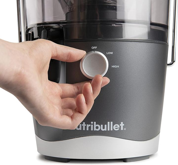 Immagine prodotto NutriBullet Spremiagrumi