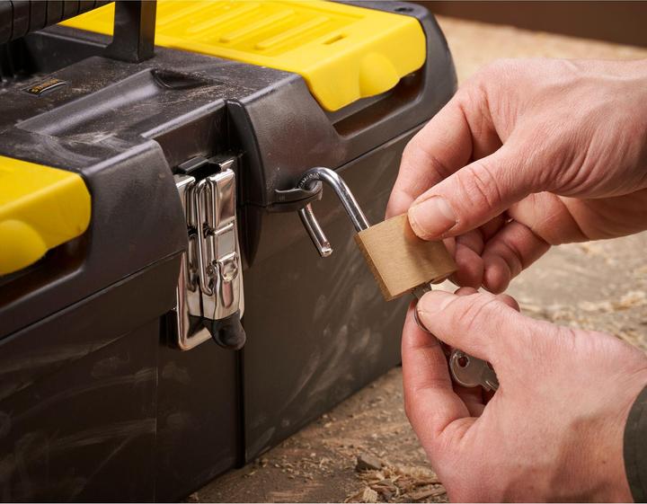 Image du produit Stanley Millénium (1 Pièce)