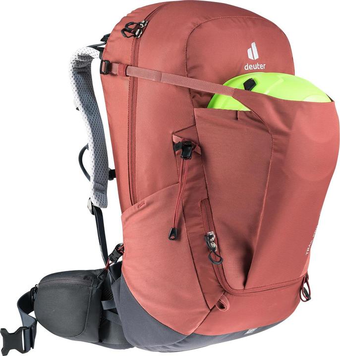 Produktbild Deuter Trail Pro 30 (30 l)