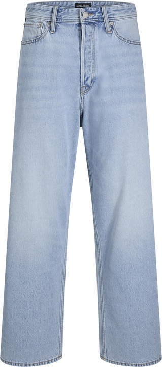 Jack & Jones Jjiron Jjoriginal Mf 249 (W33/L30)