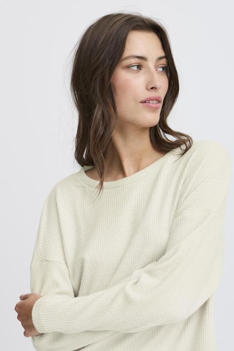 Actual product image B.young Punti (M)