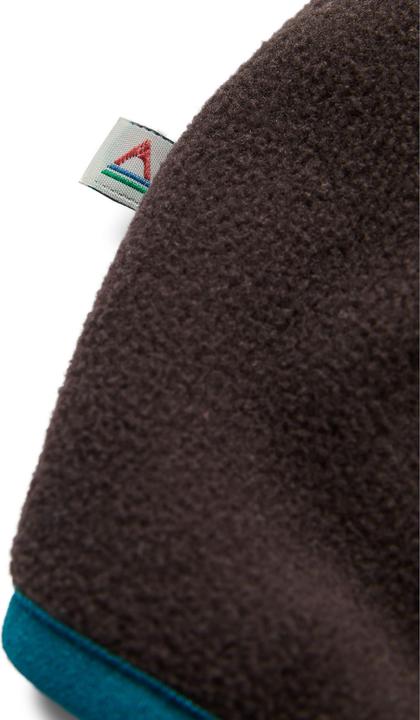 Produktbild Passenger Set Off Polar 1/4 Zip (XL)