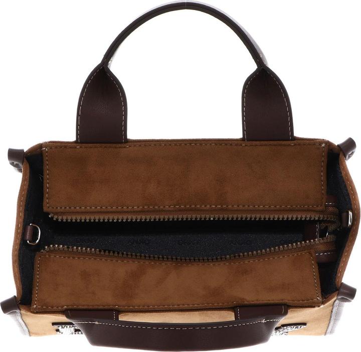 Produktbild DKNY Hadlee Tote Bag
