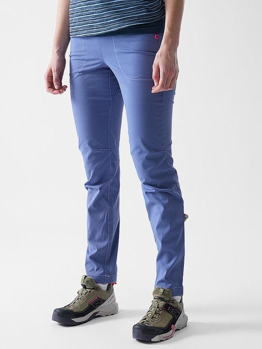 Produktbild E9 Women's Mia-S2.4 (S)