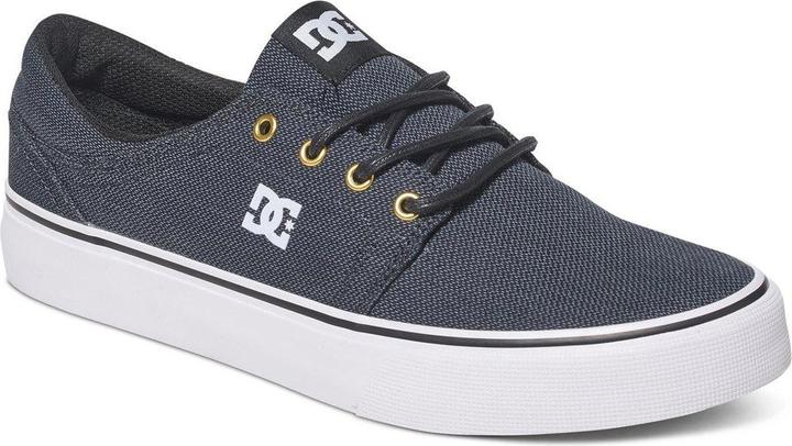 Produktbild DC Shoes Trase TX SE (40)