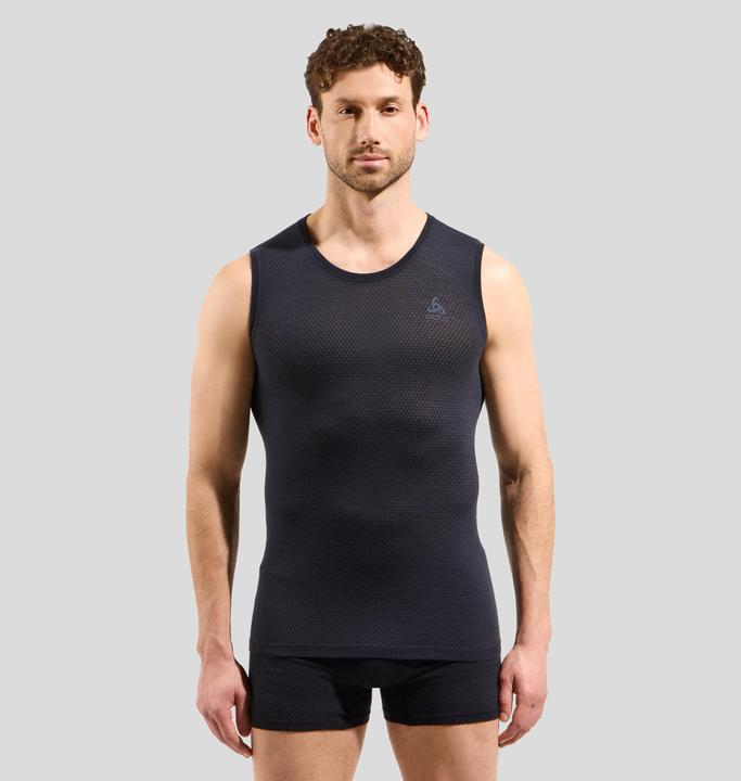 Produktbild Odlo Performance 140 (XL)