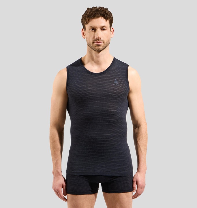 Actual product image Odlo Performance 140 (XL)