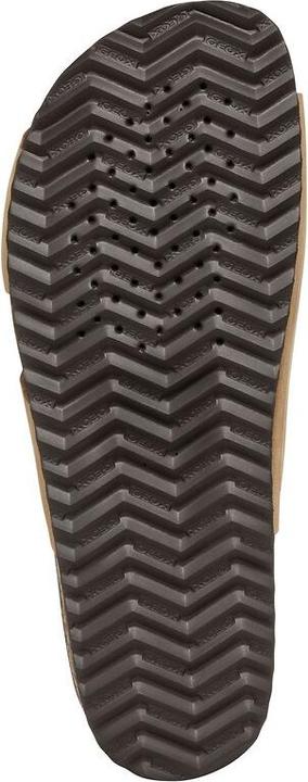 Immagine prodotto Geox Brionia L (38)