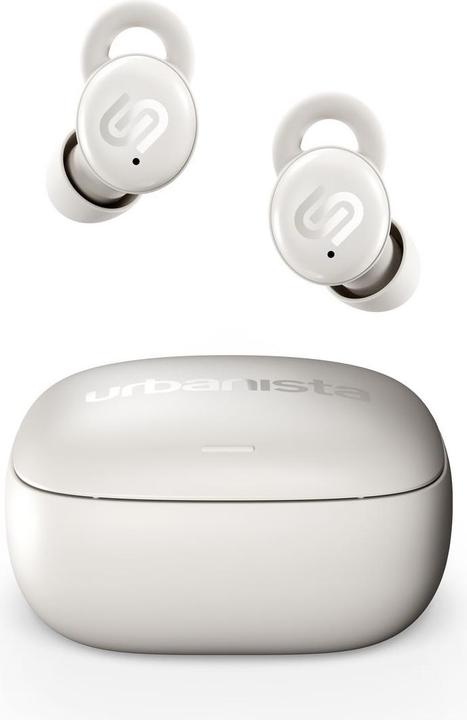 Actual product image Urbanista Porto (NC, 6 h, Wireless)