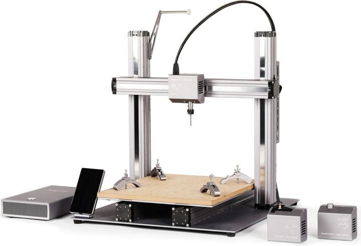 Image du produit Snapmaker 2.0 A350T