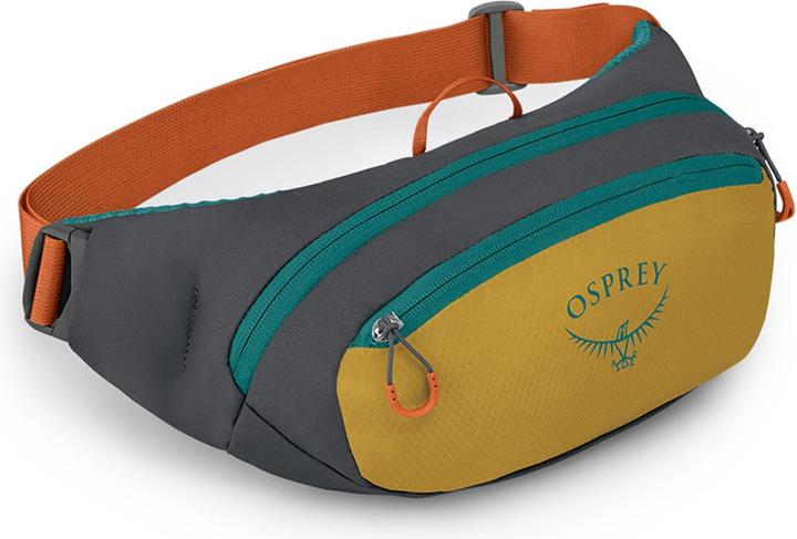 Immagine prodotto Osprey Daylite Marsupio 45 cm