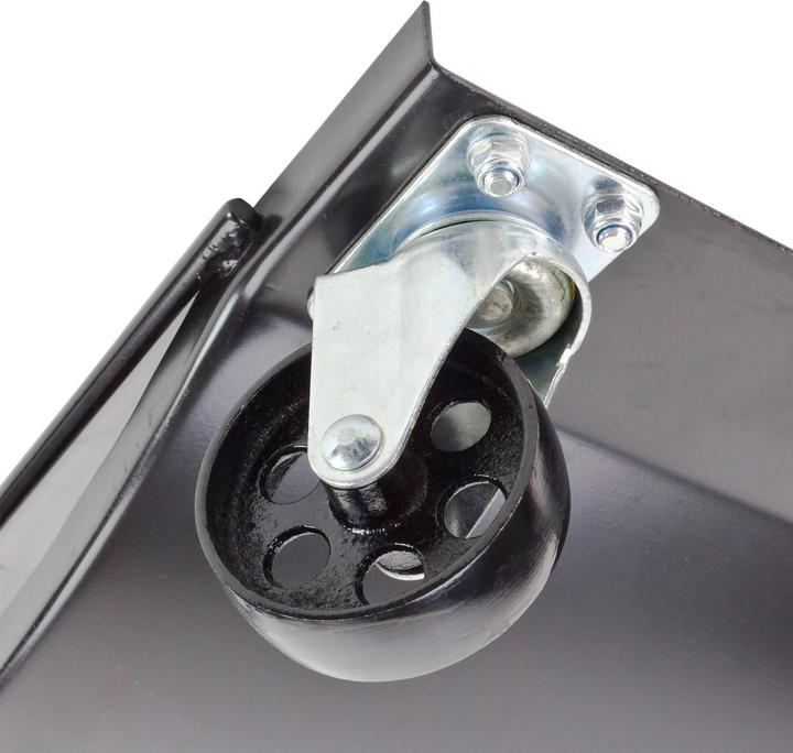 Image du produit Dema PKW Rangierhilfe
