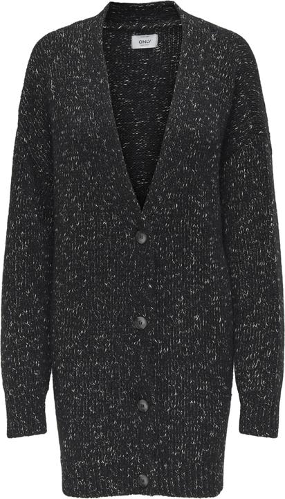 Image du produit Only ONLJULIZ Cardigan en maille Cardigan en maille (XS)
