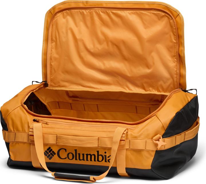 Immagine prodotto Columbia Landroamer™ 60L Duffel (60 l)
