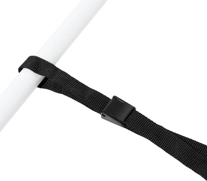 Immagine prodotto Copaya Multinet