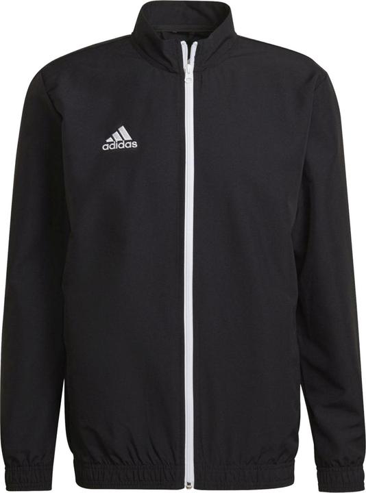 Produktbild Adidas Entrada 22 Jacke (M)