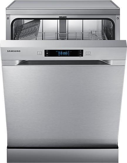 Produktbild Samsung DW60M6040FS/EC