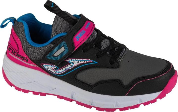 Image du produit Joma - Baskets TUNDRA - Enfant (30.5)