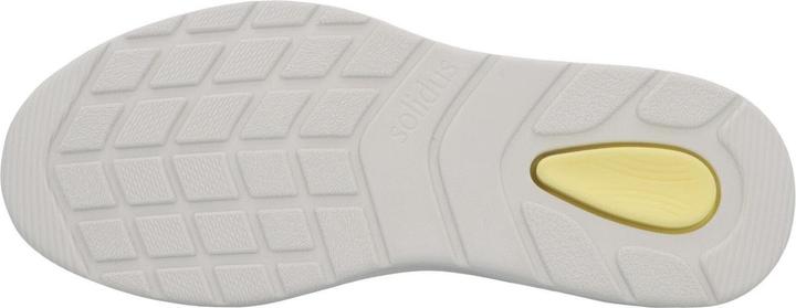Image du produit Kitty - Weite K 54504 80745 Shoes (36)