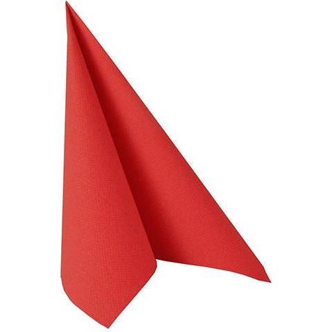 Papstar, Servietten, ROYAL Collection (20 x, 40 x 40 cm)