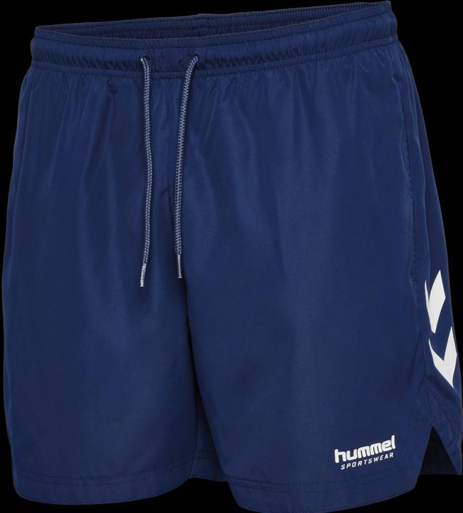 Image du produit hummel hmlNED SWIM SHORTS (L)