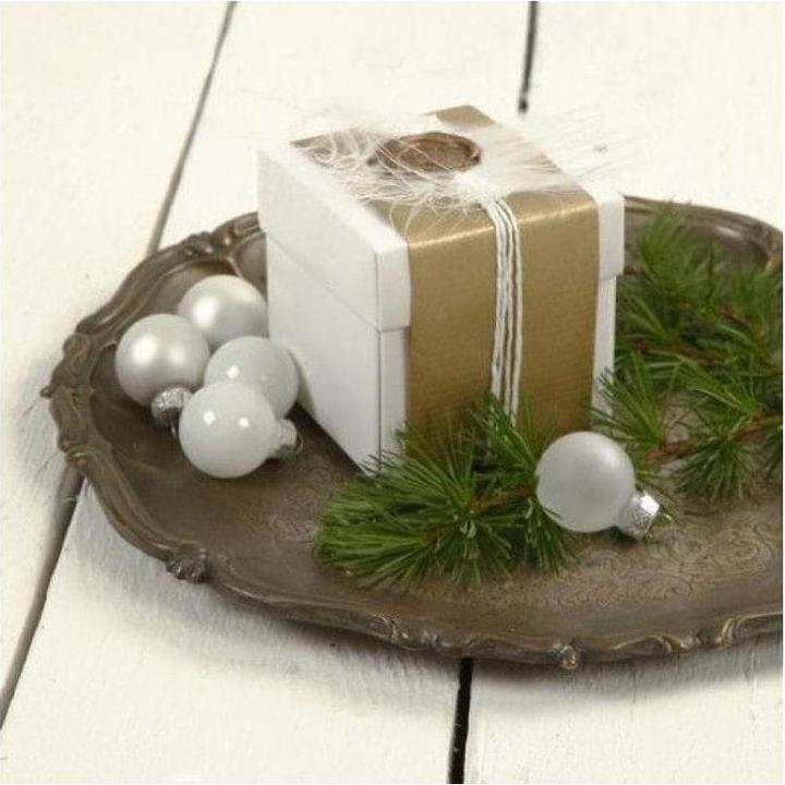 Produktbild Creativ Company Geschenkpapier (Geschenkpapier, 1 x)
