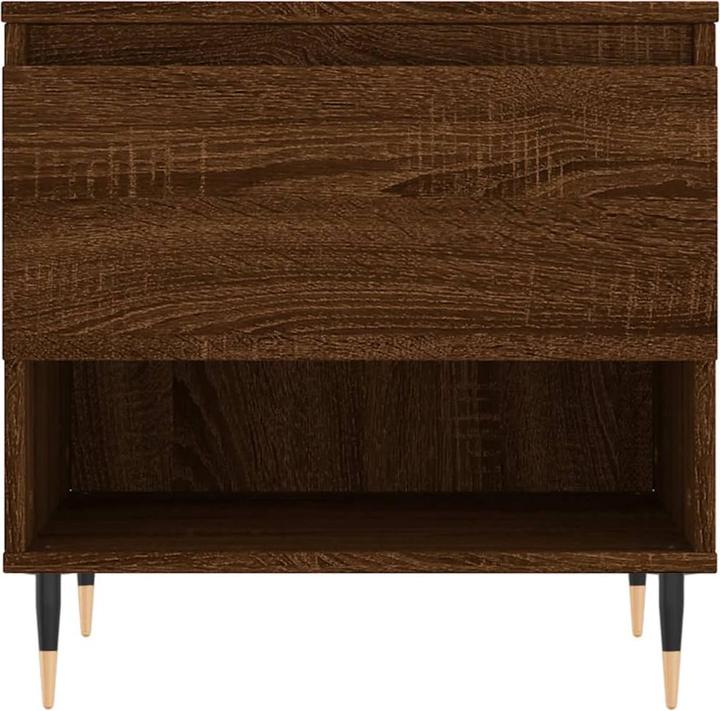 Actual product image vidaXL Couchtisch