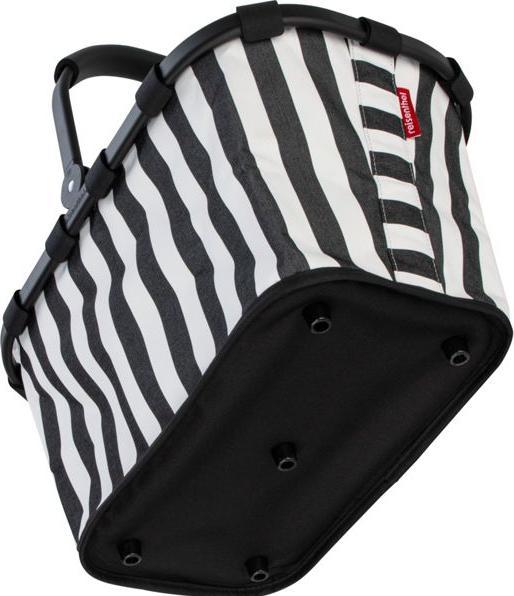 Produktbild reisenthel XS Mini Twist