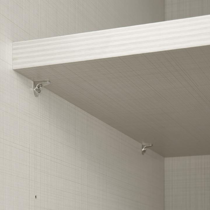 Actual product image Moderano Sigma (167 x 240 cm)