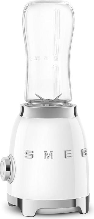 Silver, Transparent, White